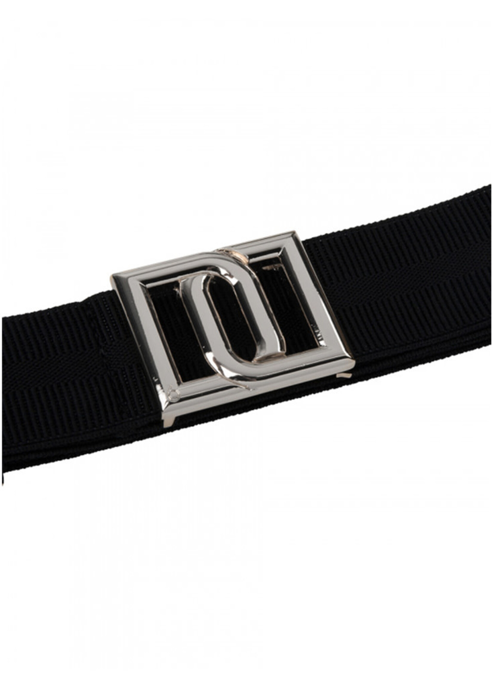 dante6 Monogram Belt