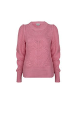 dante6 Cleo Sweater