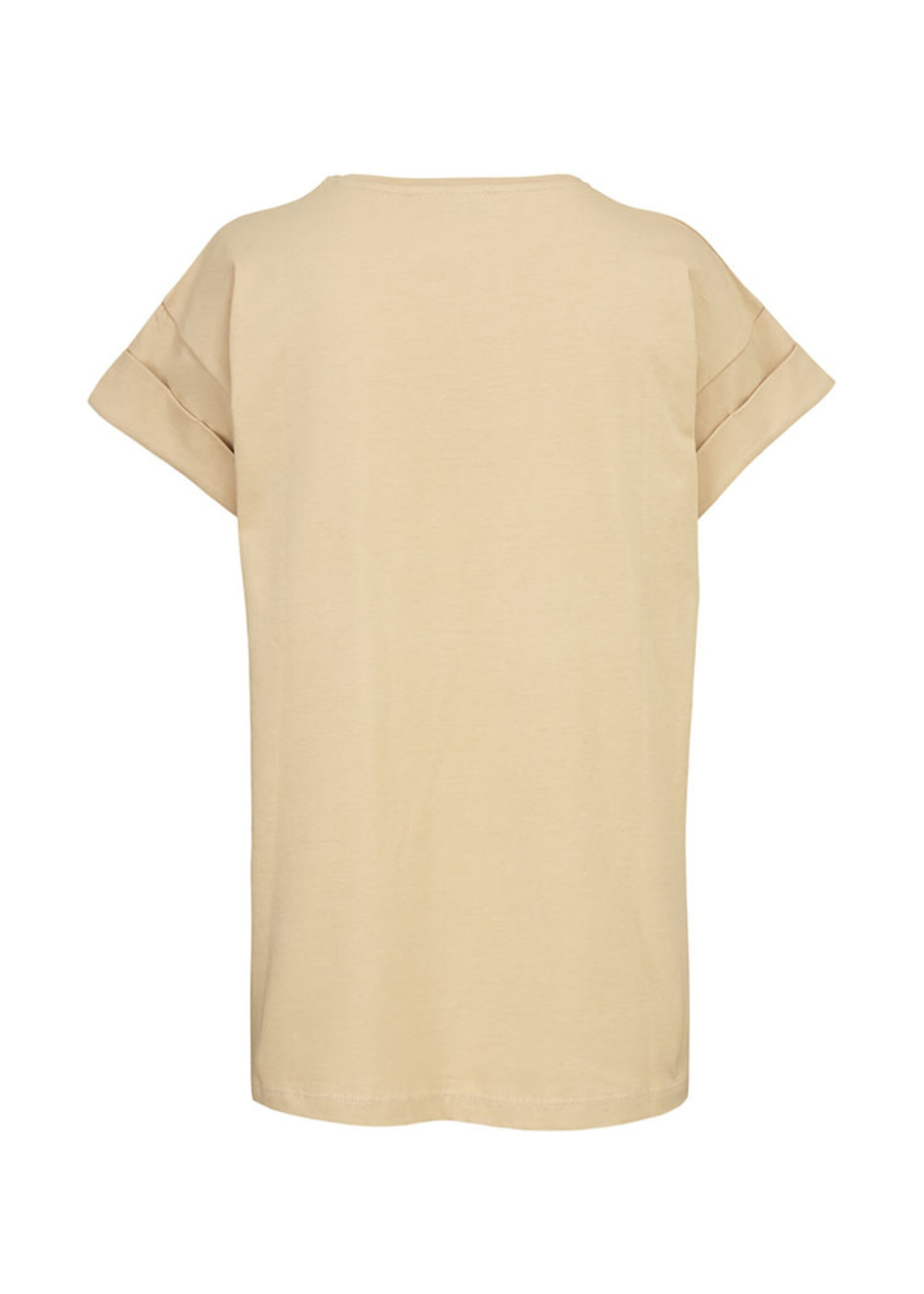 Modström Brazil t-shirt