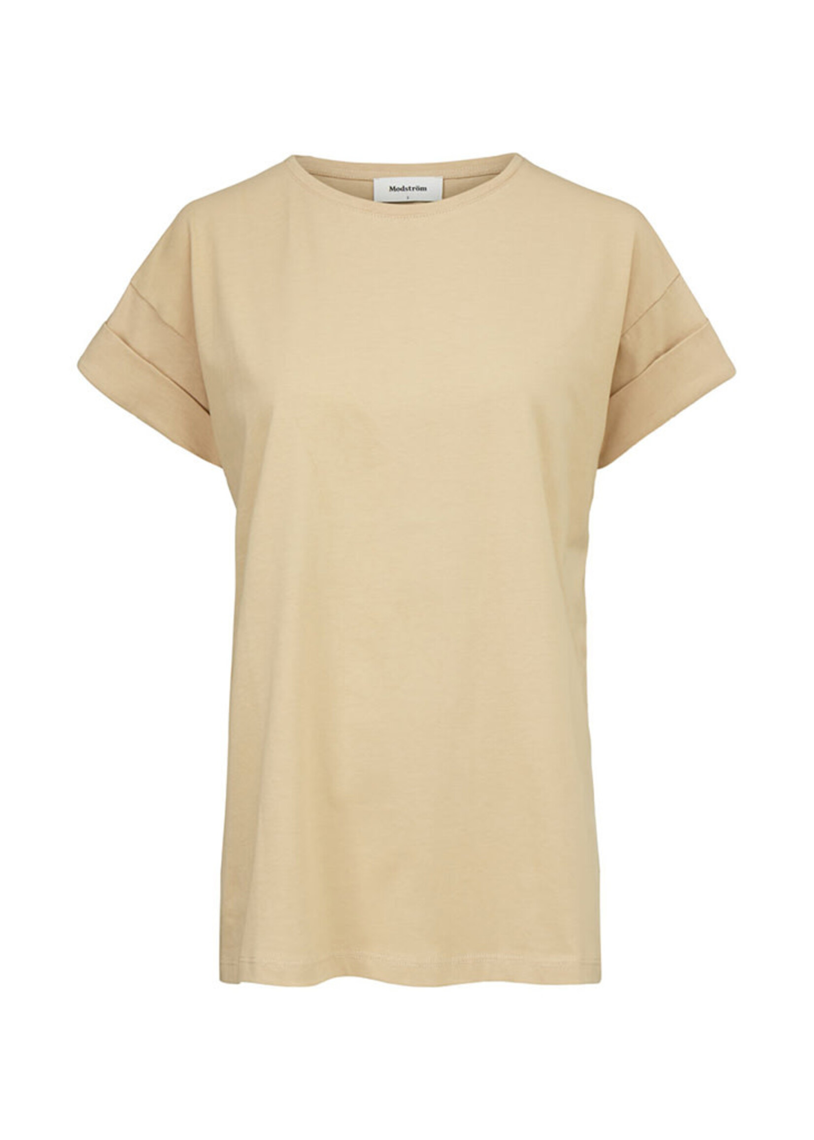 Modström Brazil t-shirt