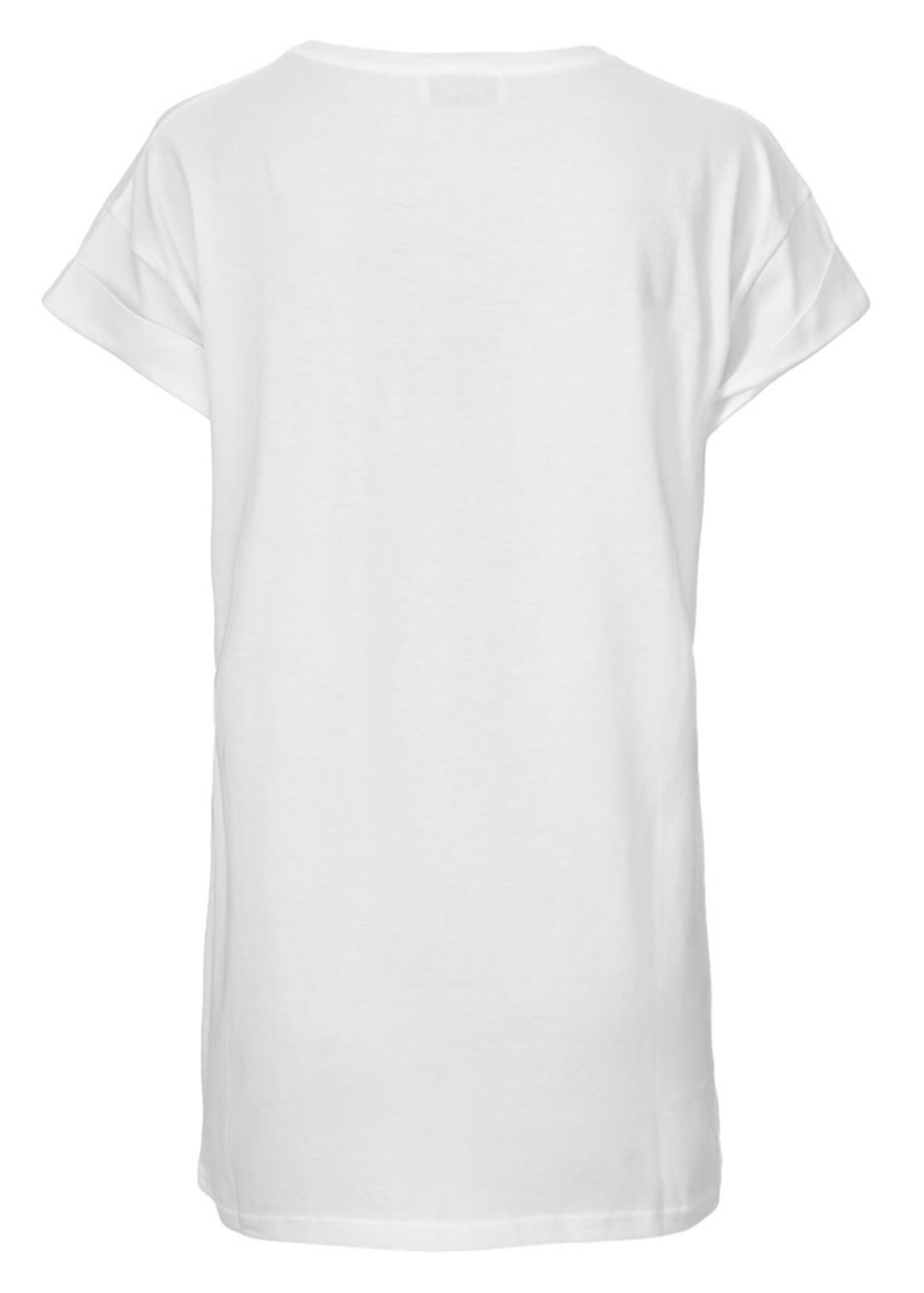 Modström Brazil t-shirt