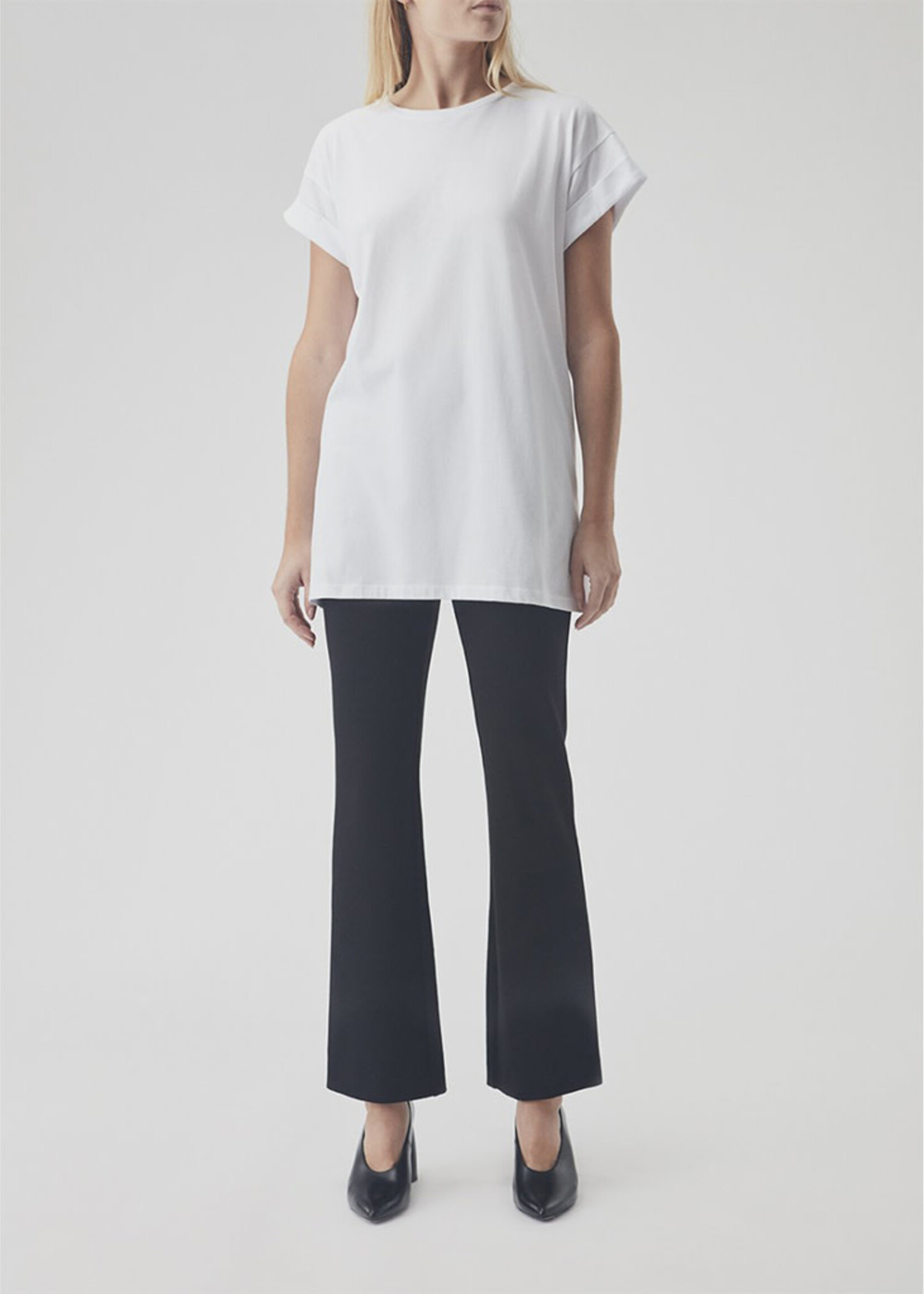 Modström Brazil t-shirt