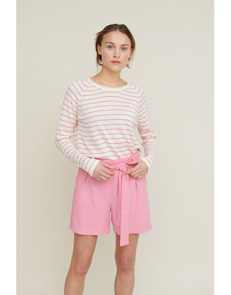 Basic Apparel Trine Short