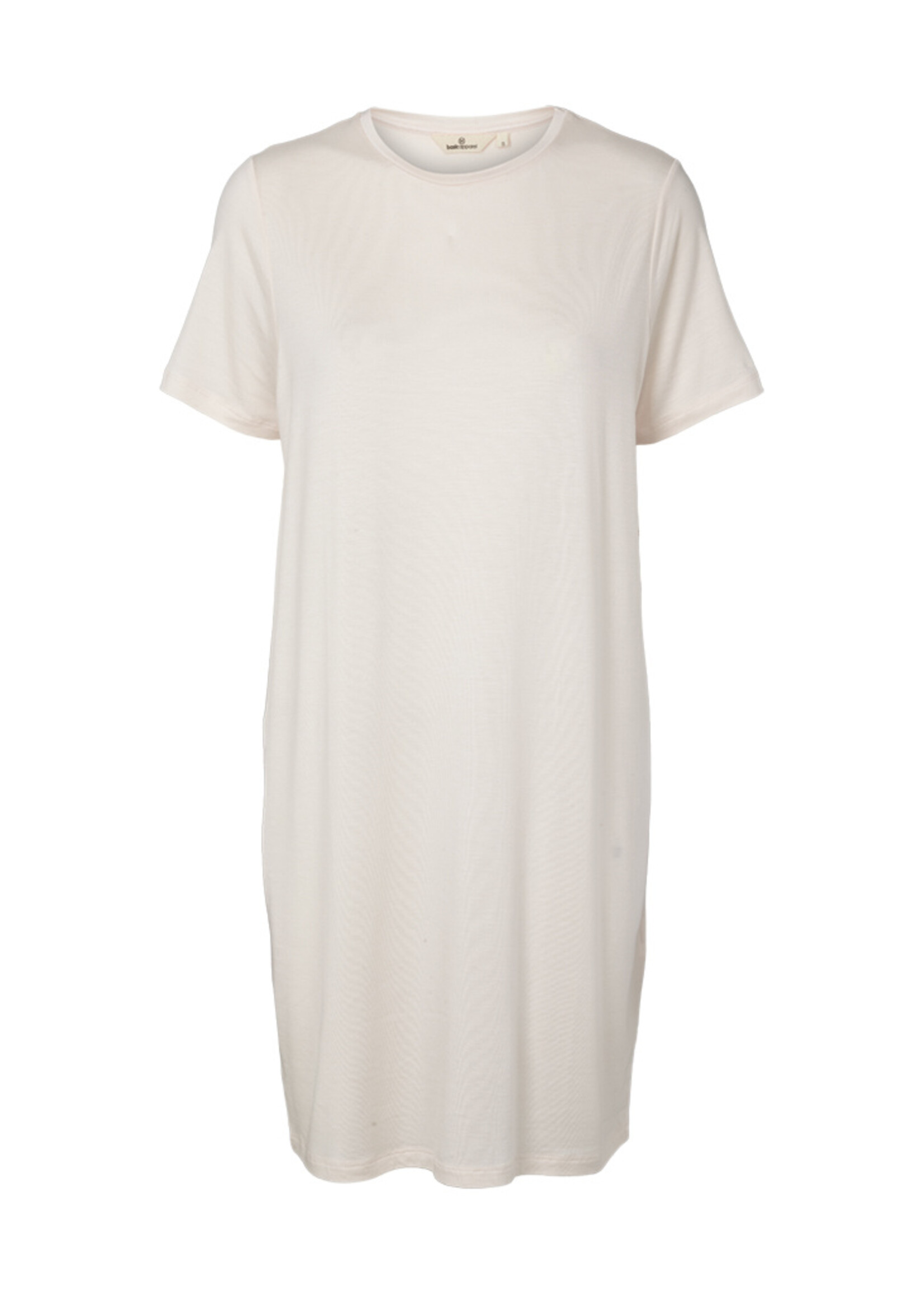 Basic Apparel Jolanda Tee Dress