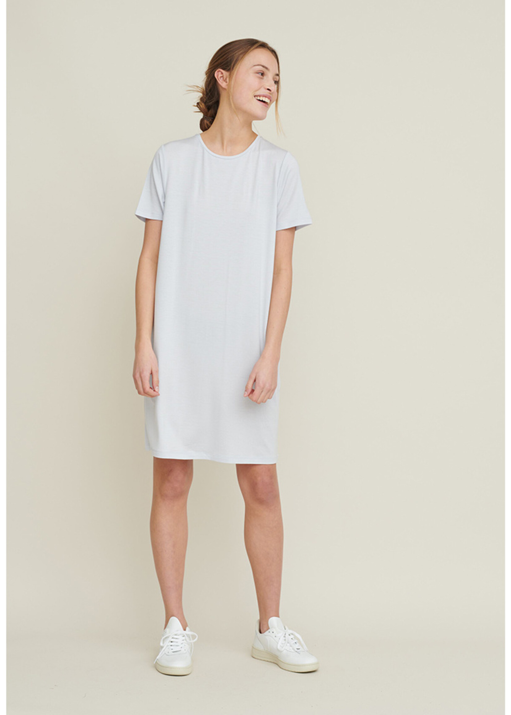 Basic Apparel Jolanda Tee Dress