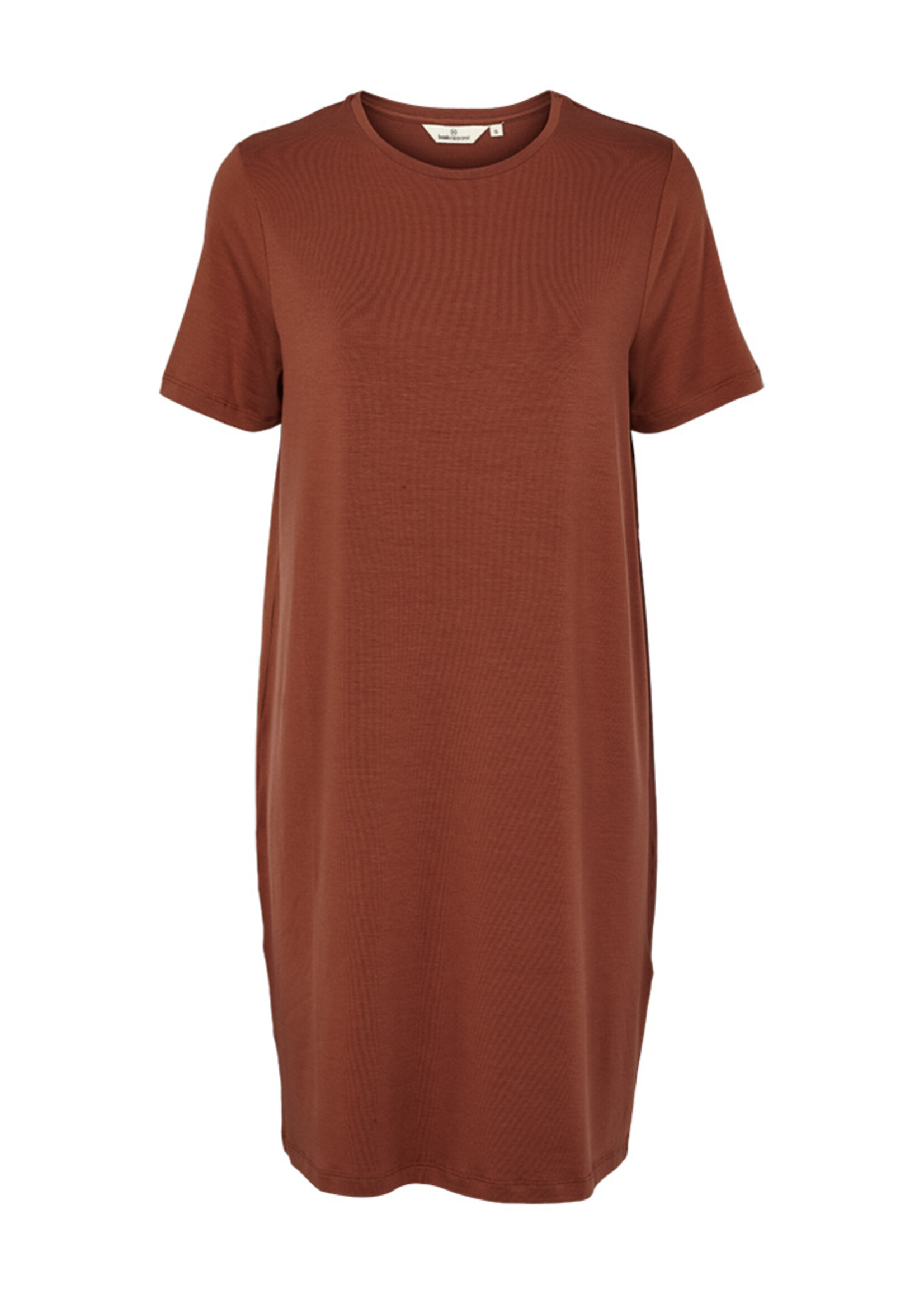 Basic Apparel Jolanda Tee Dress