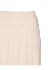 dante6 Mahina Long Skirt