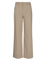 Ivy Alice Wide pants