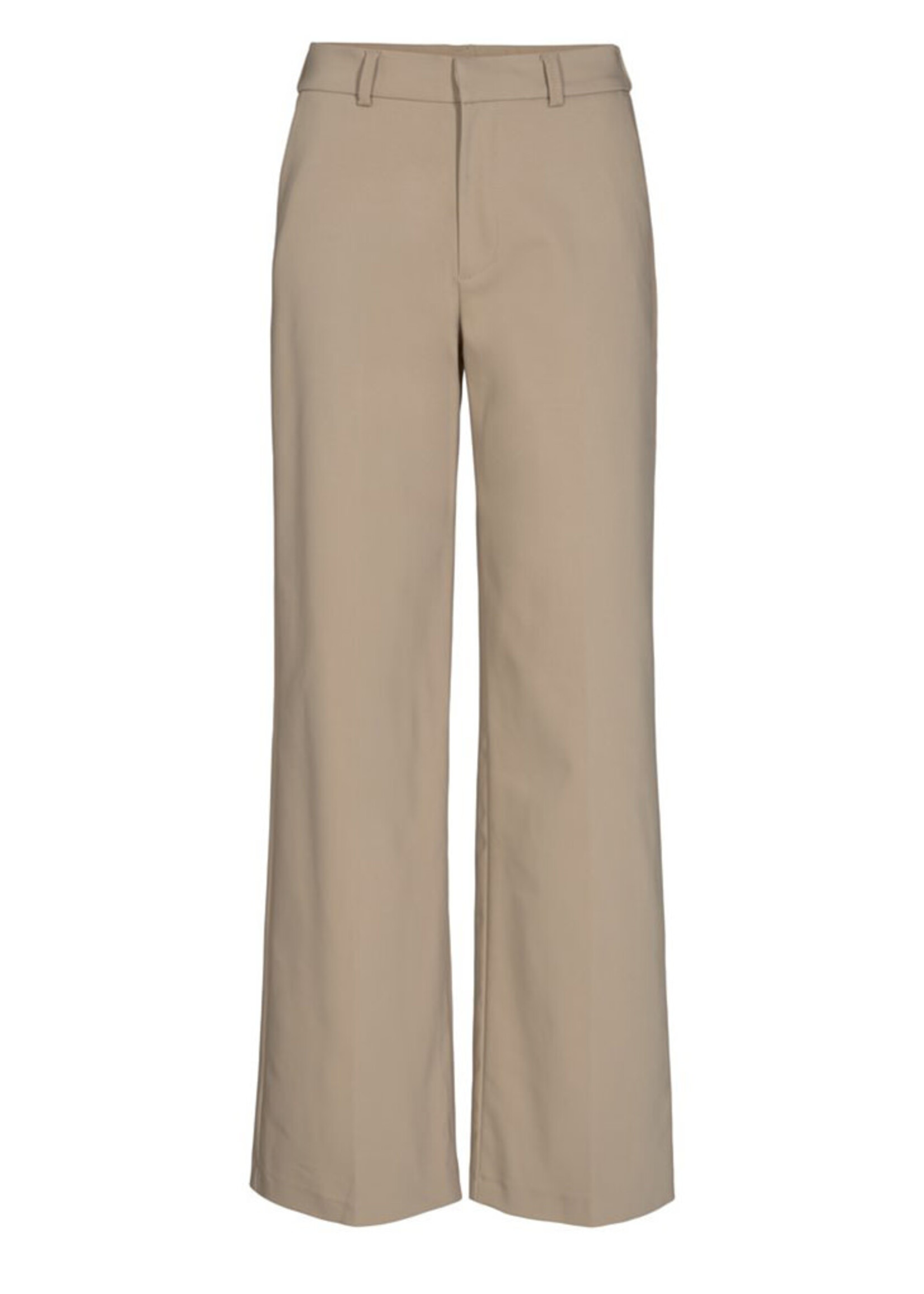 Ivy Alice Wide pants
