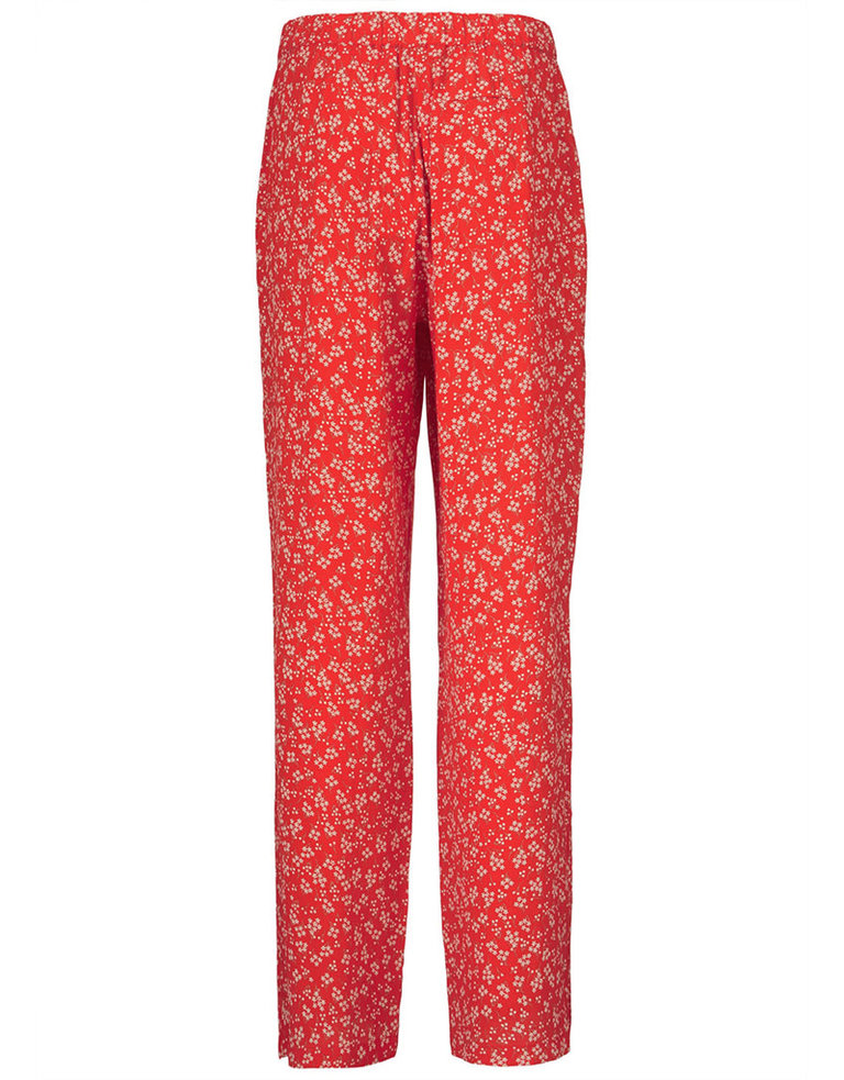 Modström Lotte Print Pants