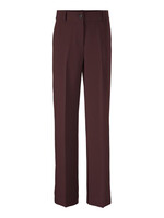 Modström Gale Pants