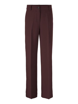Modström Gale Pants