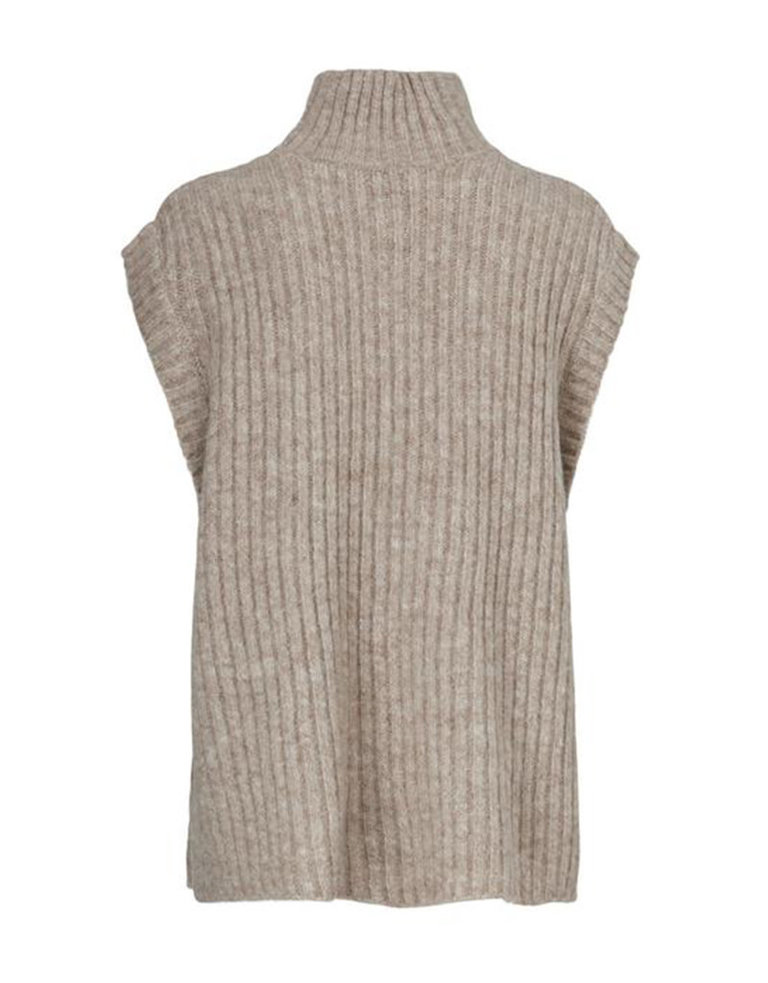 Modström Goldie Vest