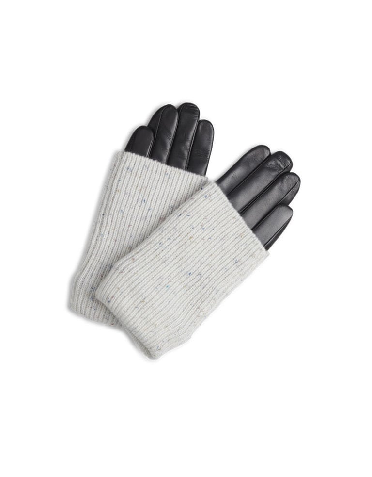 Markberg Helly Glove