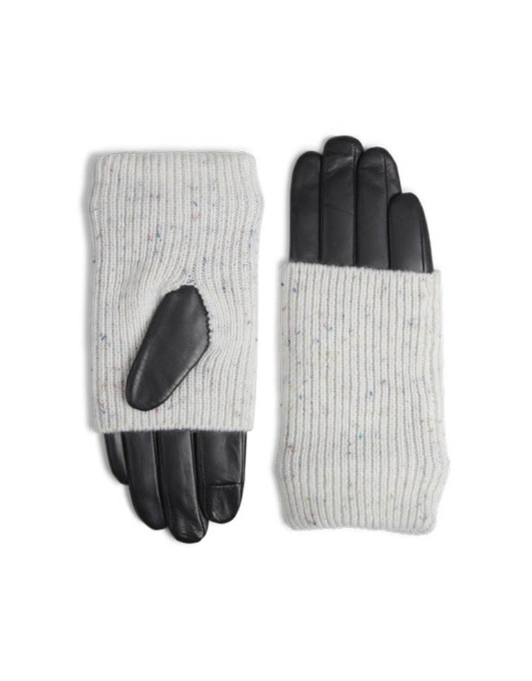 Markberg Helly Glove