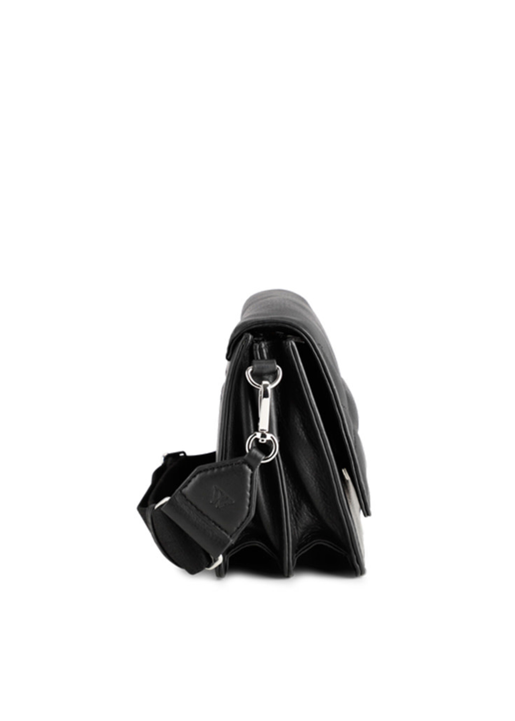 Markberg Tamaya Cross bag