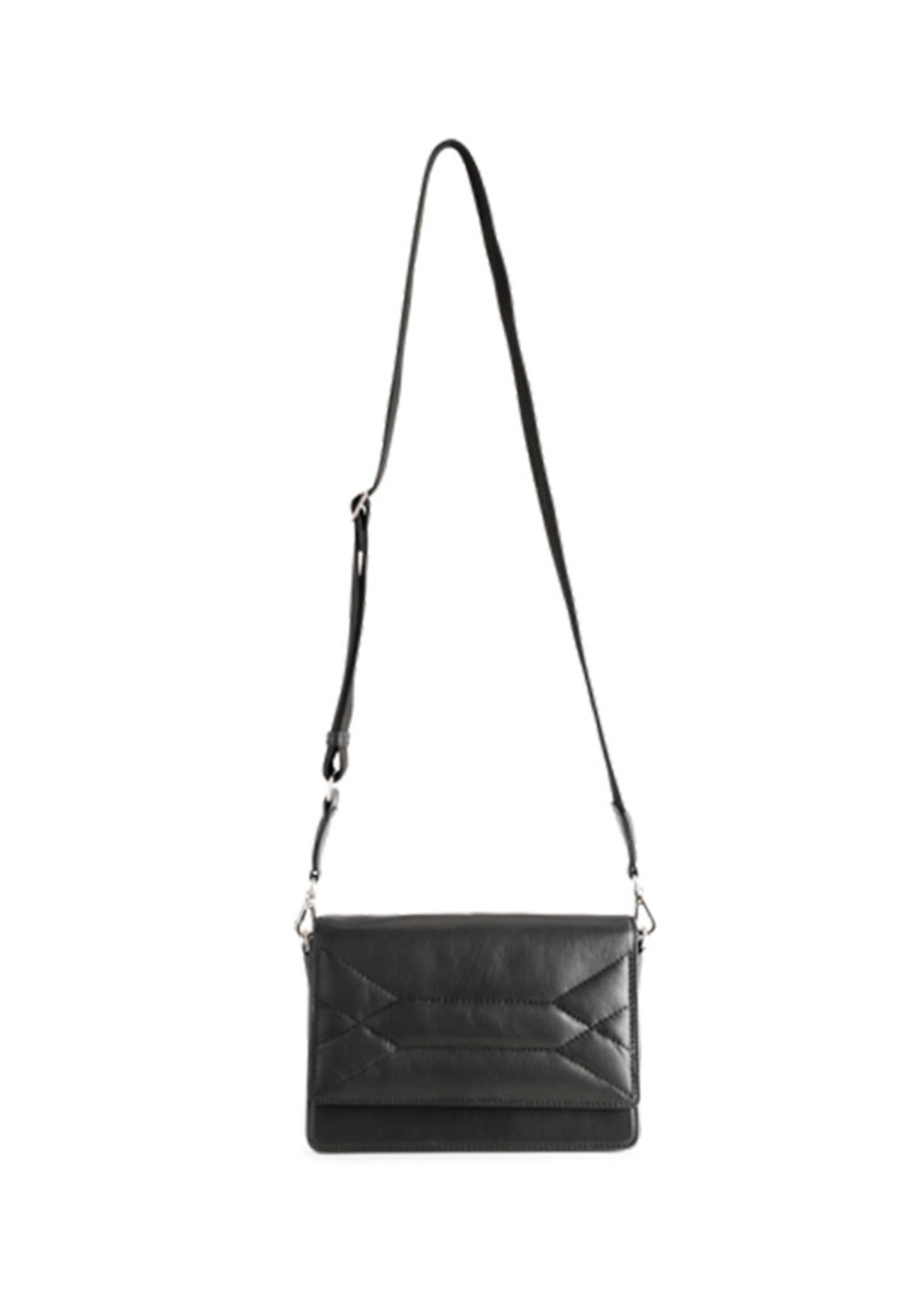 Markberg Tamaya Cross bag