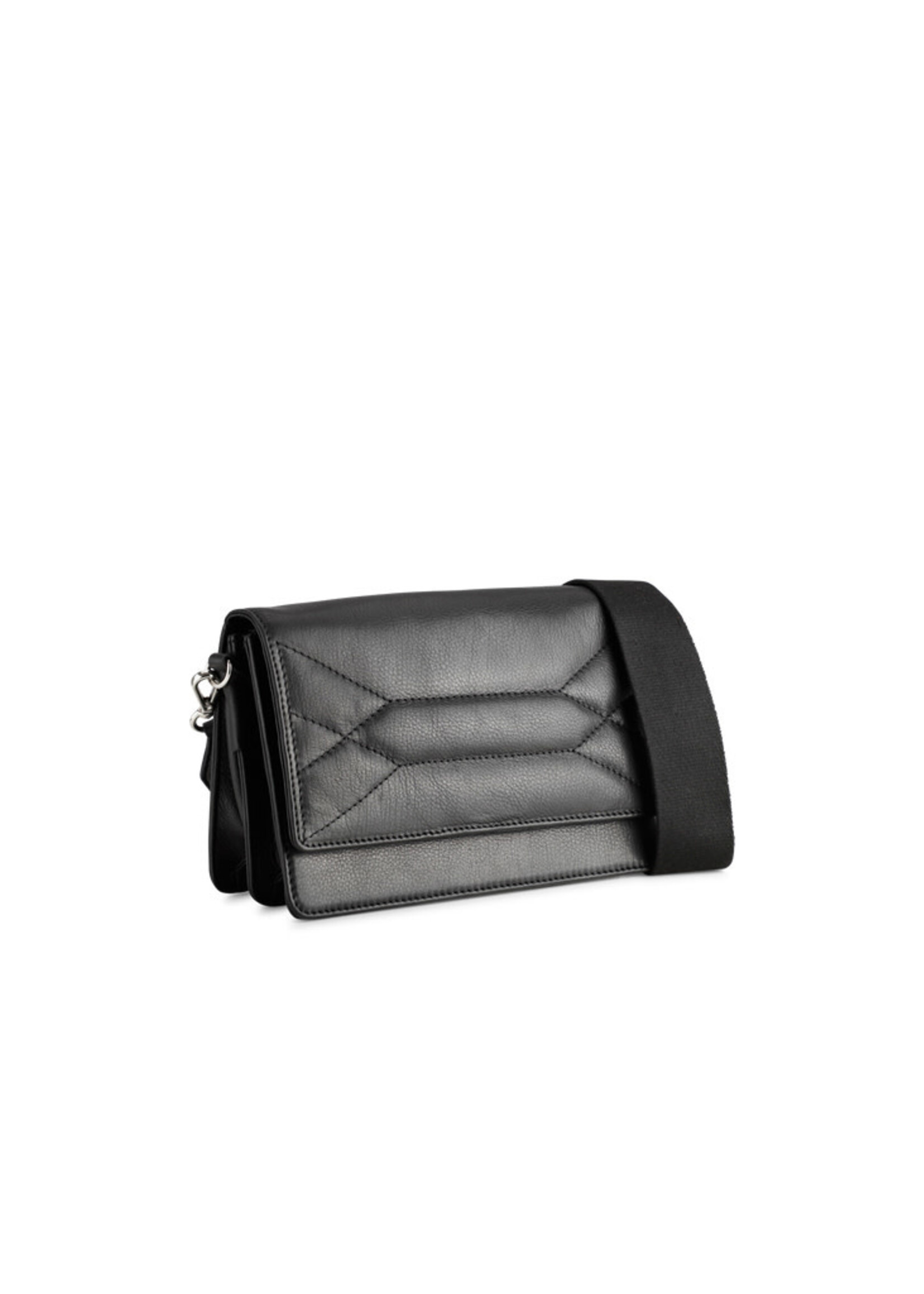 Markberg Tamaya Cross bag