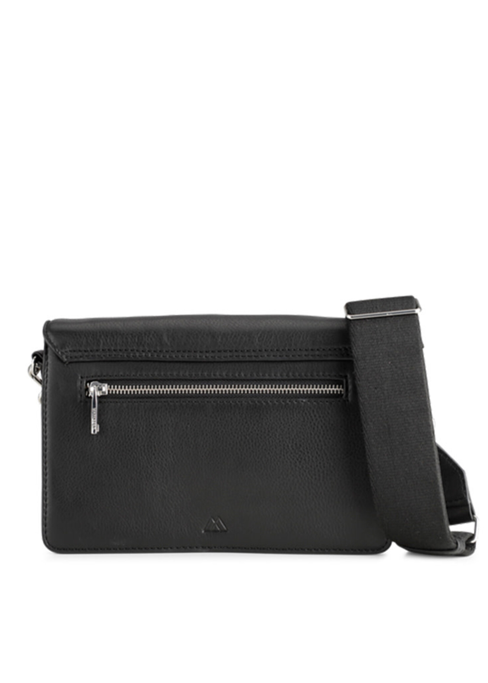 Markberg Tamaya Cross bag
