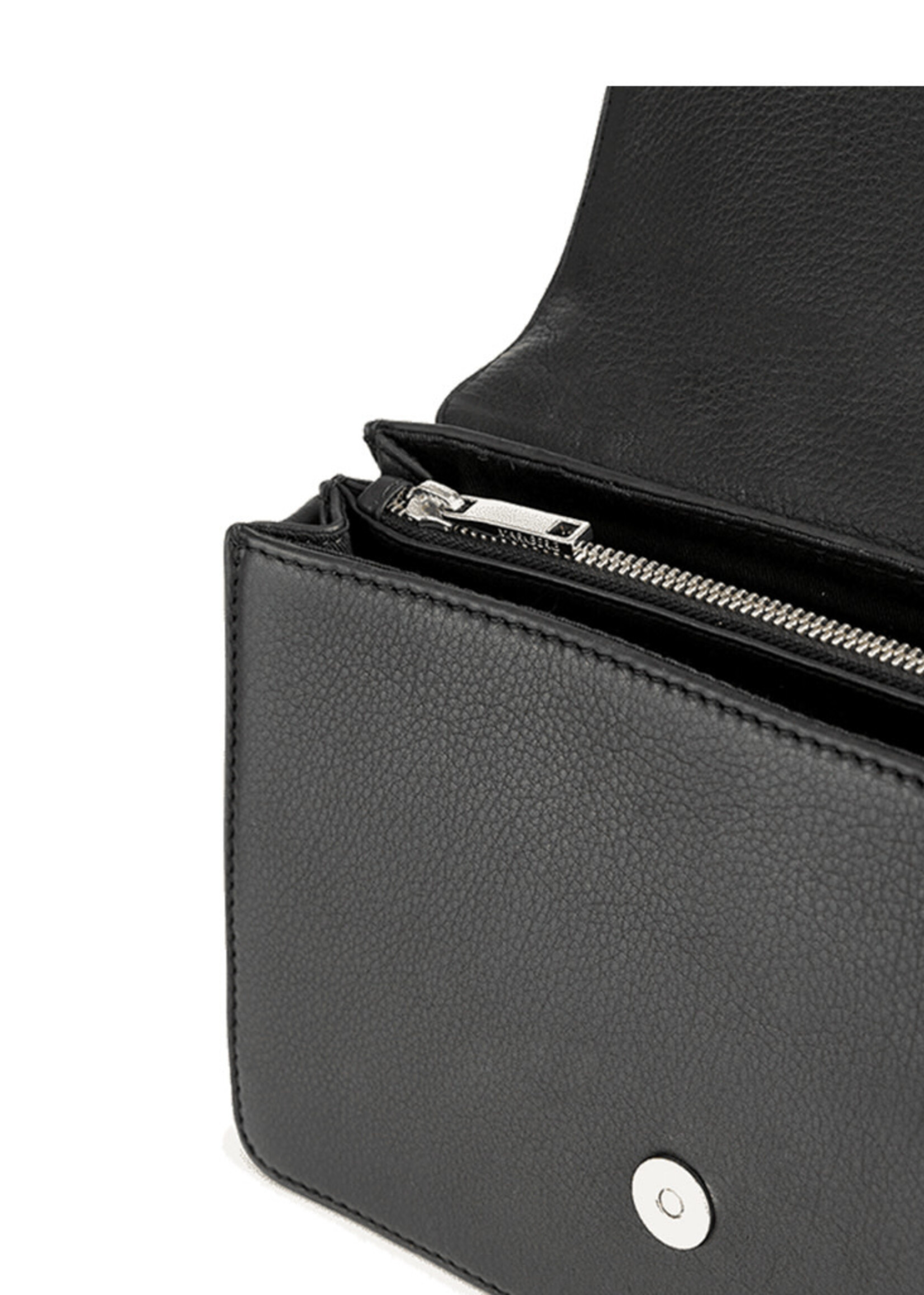 Markberg Tamaya Cross bag