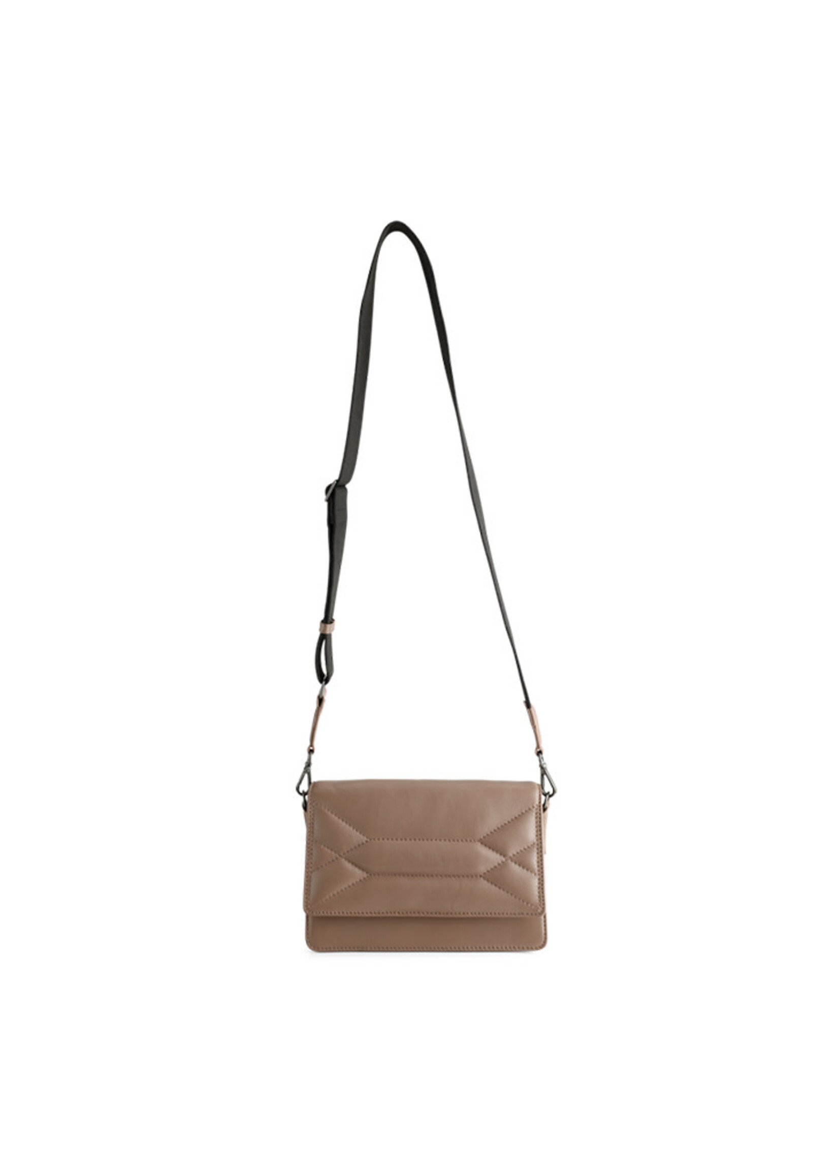 Markberg Tamaya Cross bag