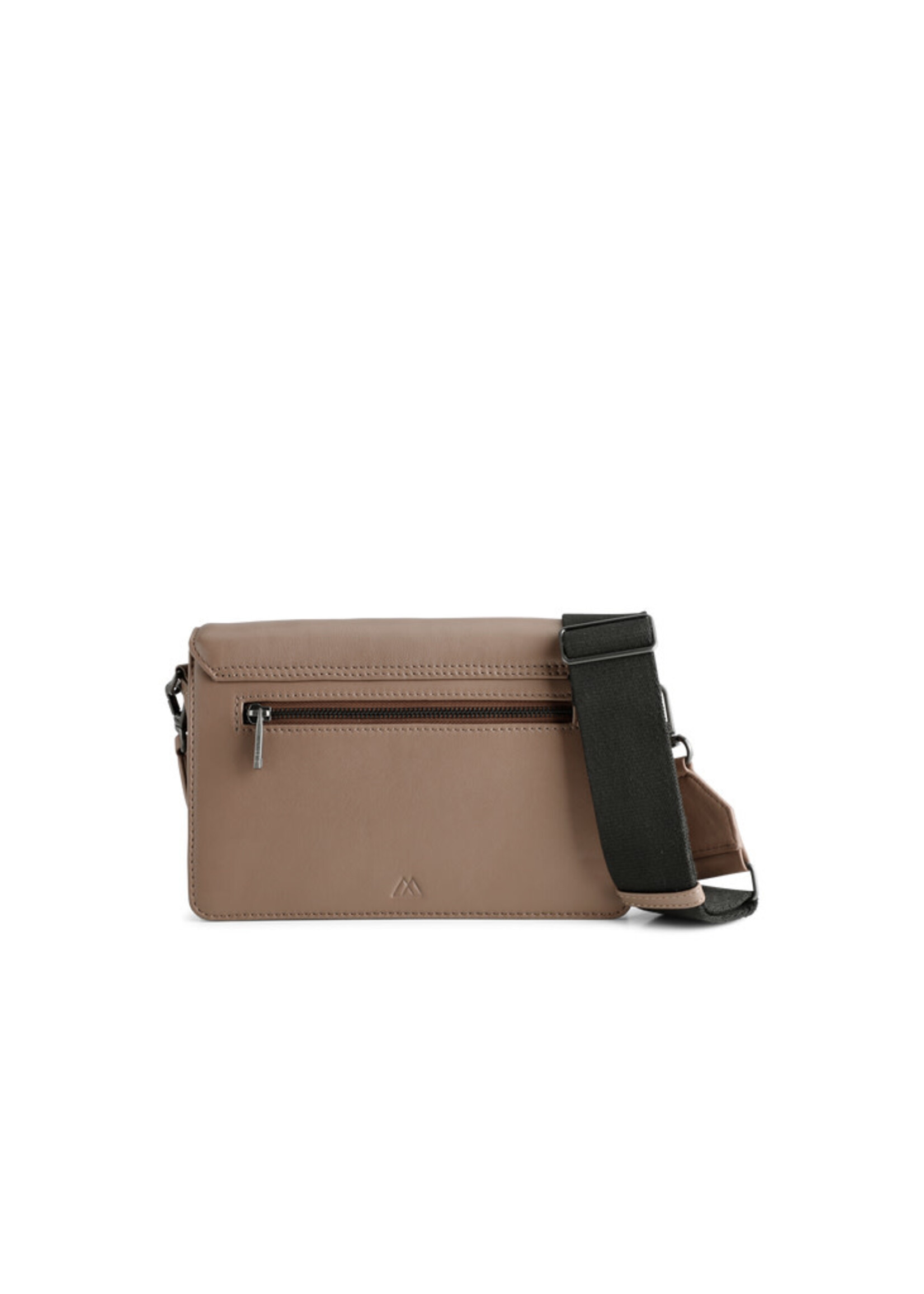 Markberg Tamaya Cross bag