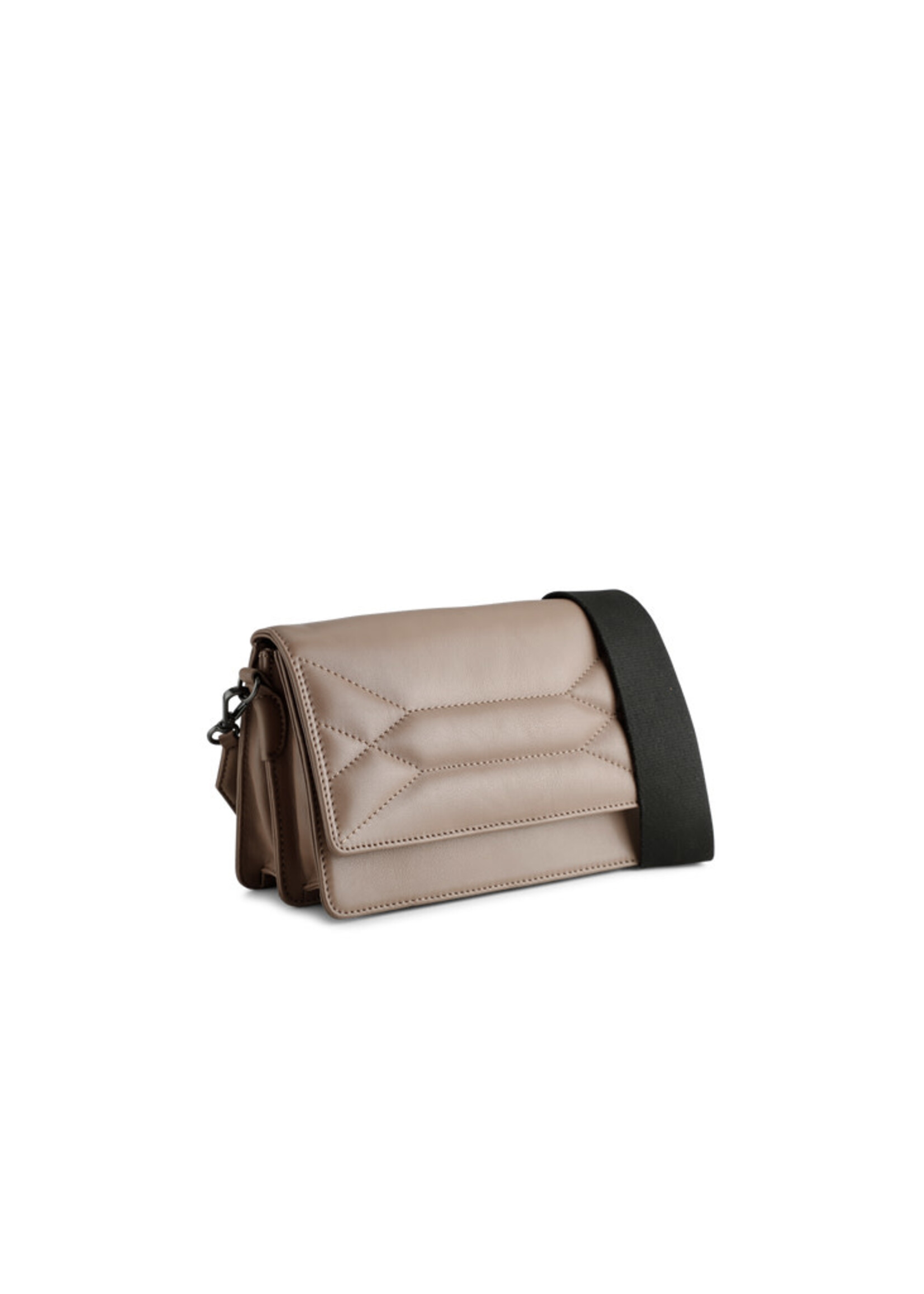 Markberg Tamaya Cross bag