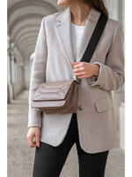 Markberg Tamaya Cross bag