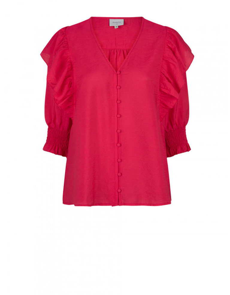 dante6 Joanna Blouse