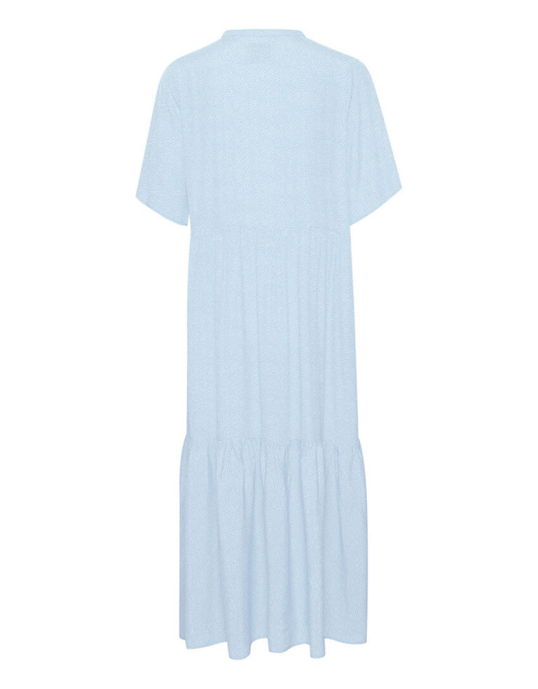 My Essential Wardrobe Alexa Long Dress