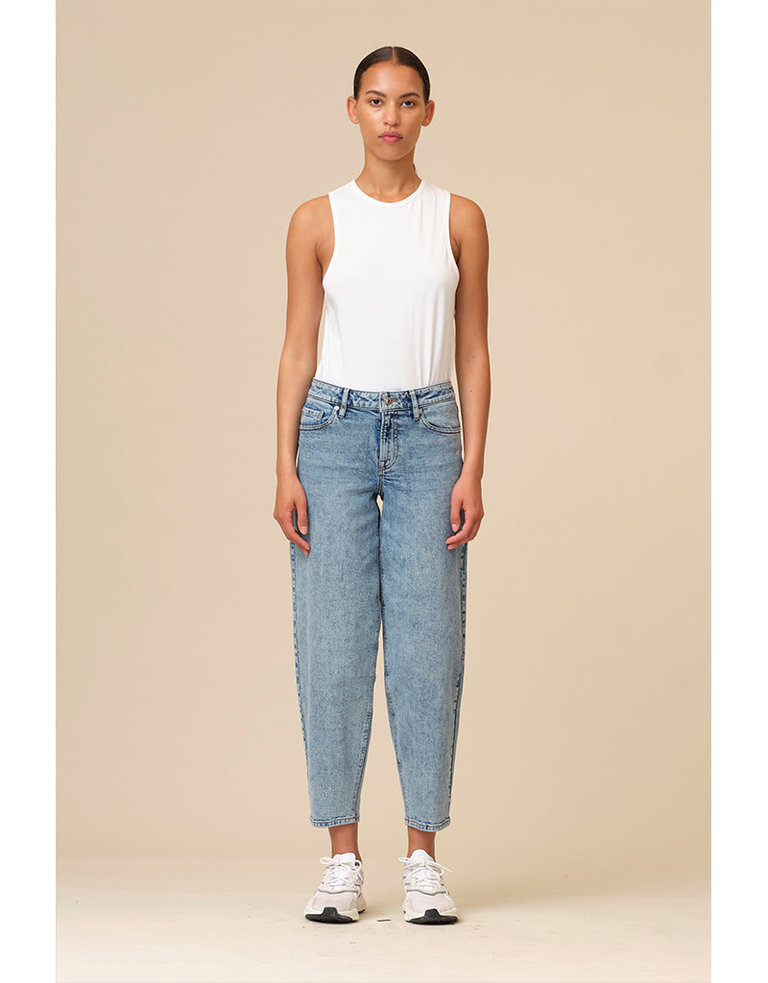 Ivy Tia Bullet Jeans