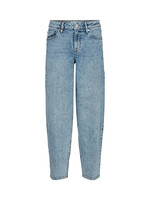 Ivy Tia Bullet Jeans