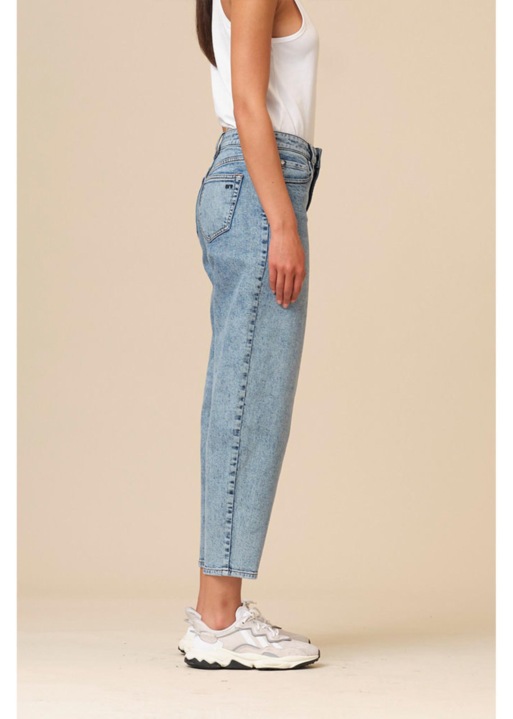 Ivy Tia Bullet Jeans