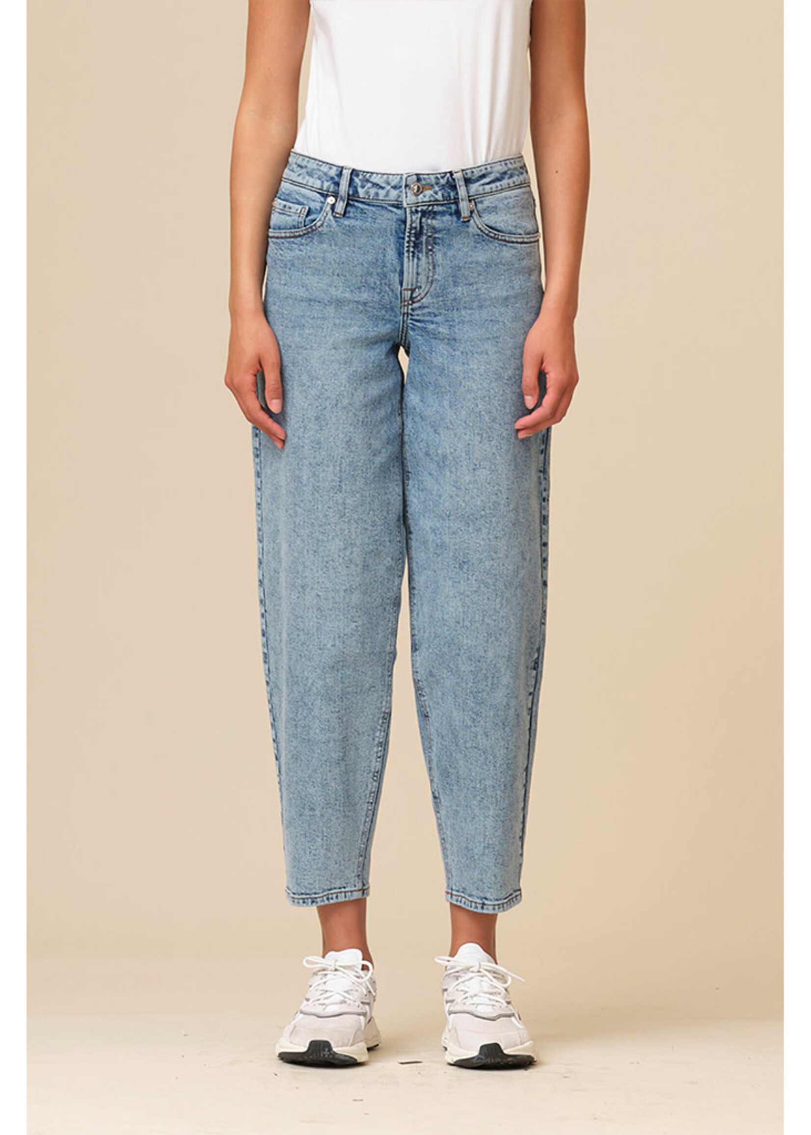 Ivy Tia Bullet Jeans
