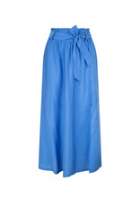 dante6 Verdyna Maxi Skirt