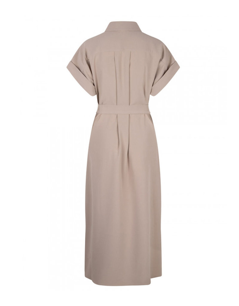 dante6 Christy Dress