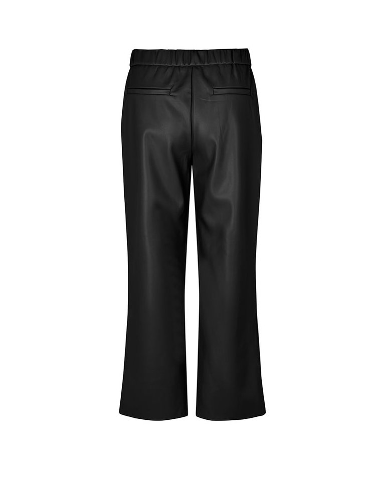 Modström Alma Pants