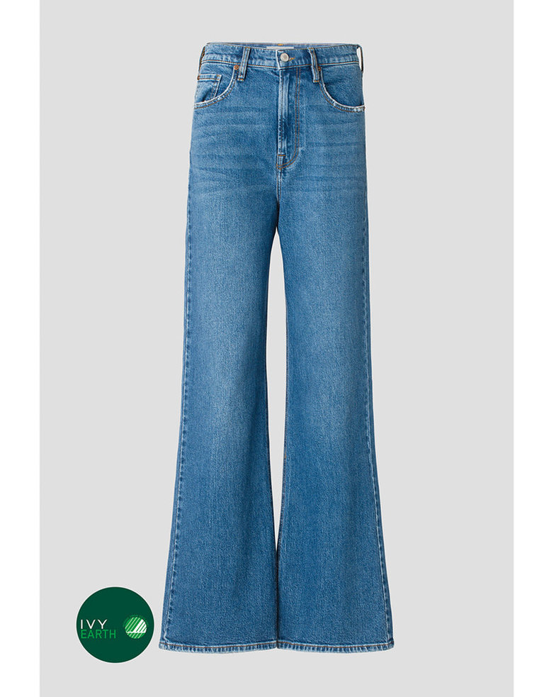 Ivy Brooke  jeans
