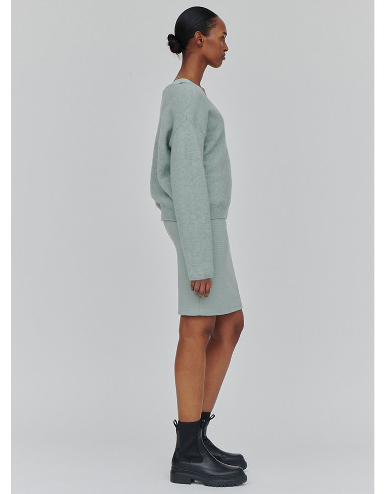 Basic Apparel Claudine Sweater -