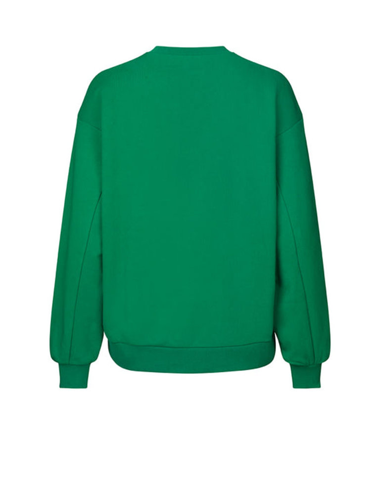 Modström Adine Sweater