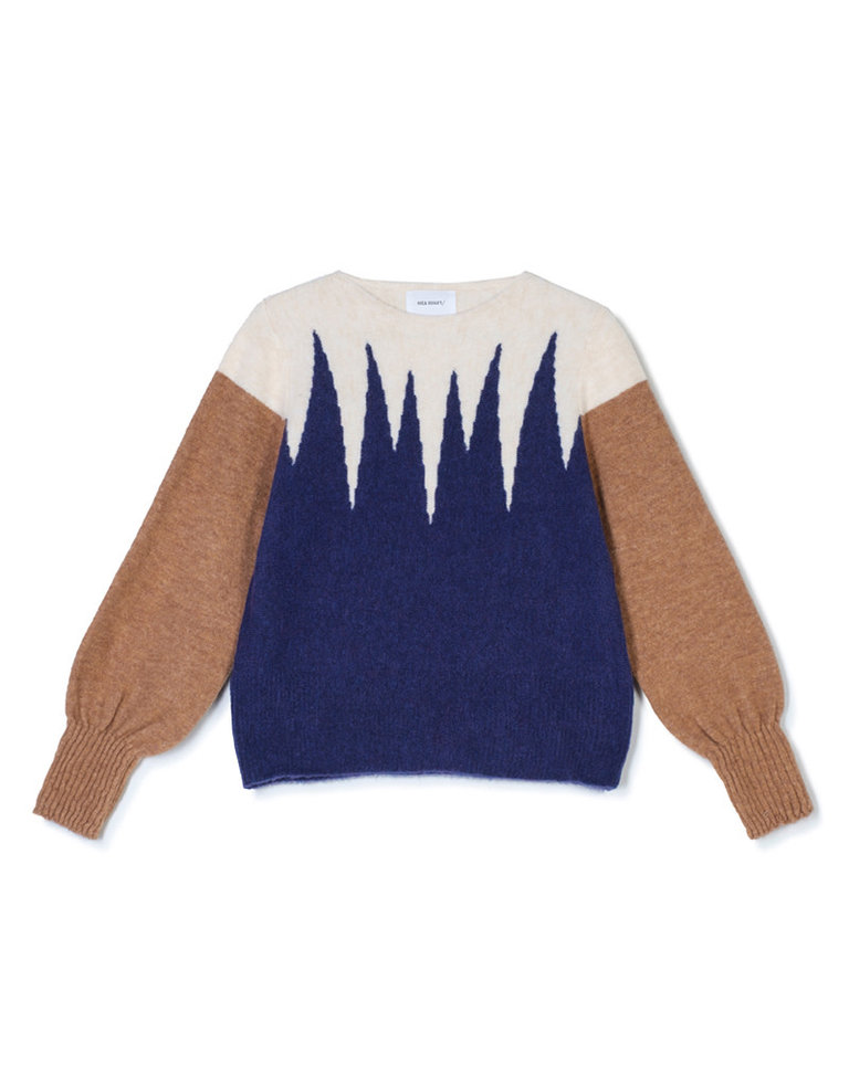 Sita Murt Vigo Sweater - 521508