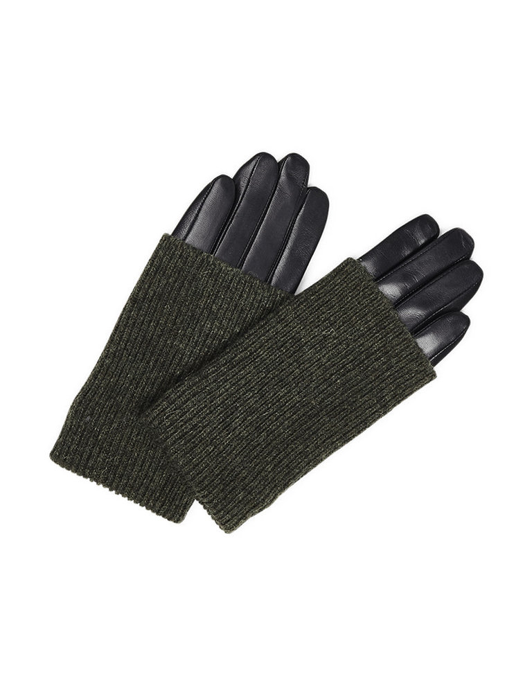 Markberg Helly Glove
