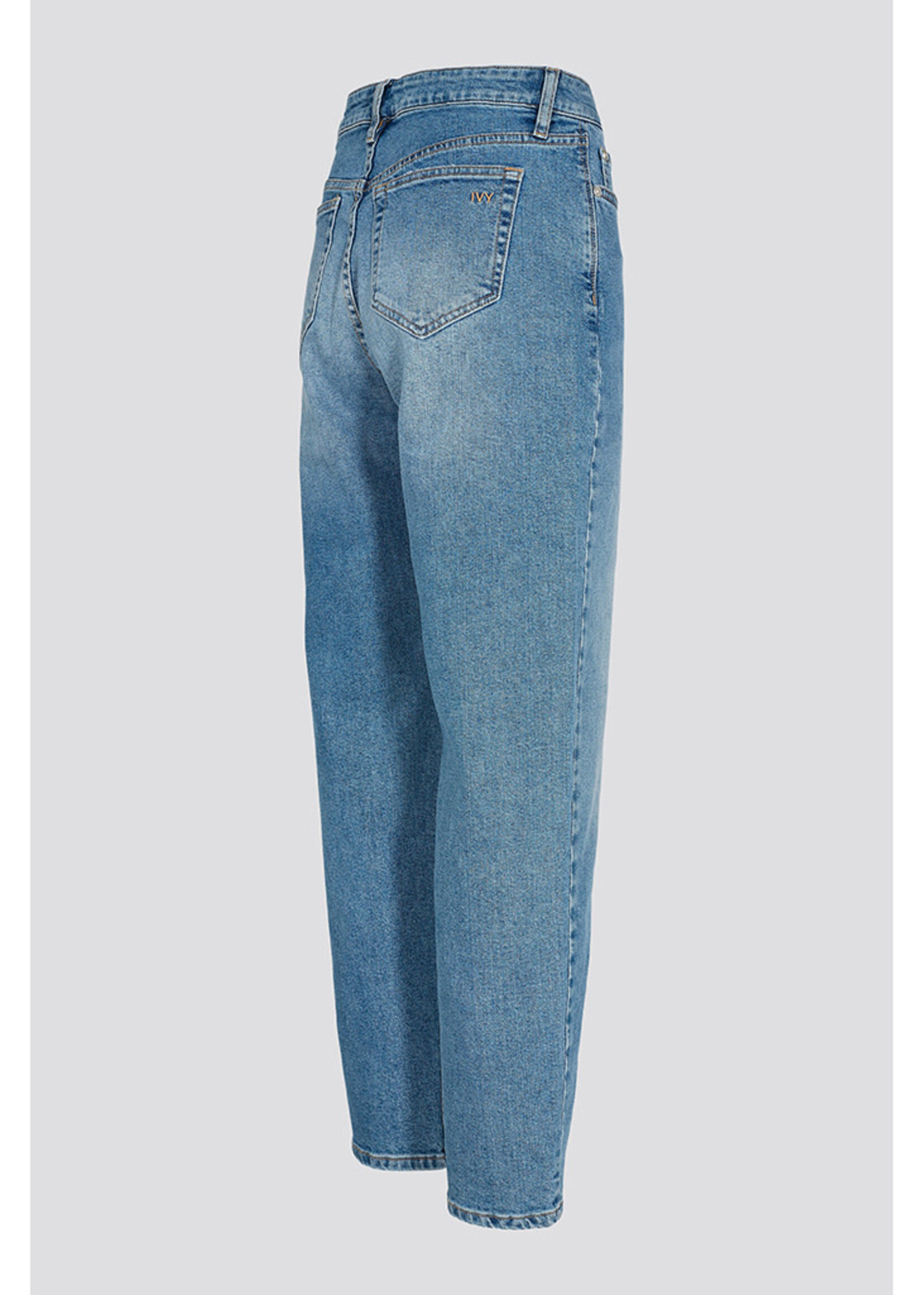 Ivy Tia Bullet Jeans