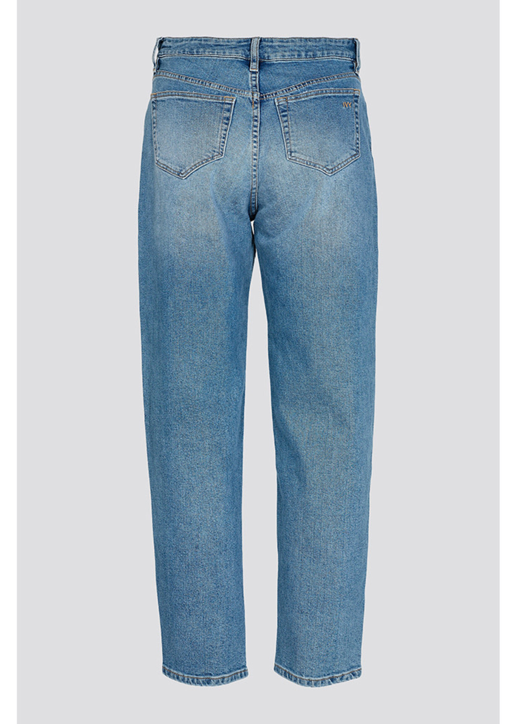 Ivy Tia Bullet Jeans
