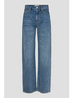 Ivy Mia Jeans