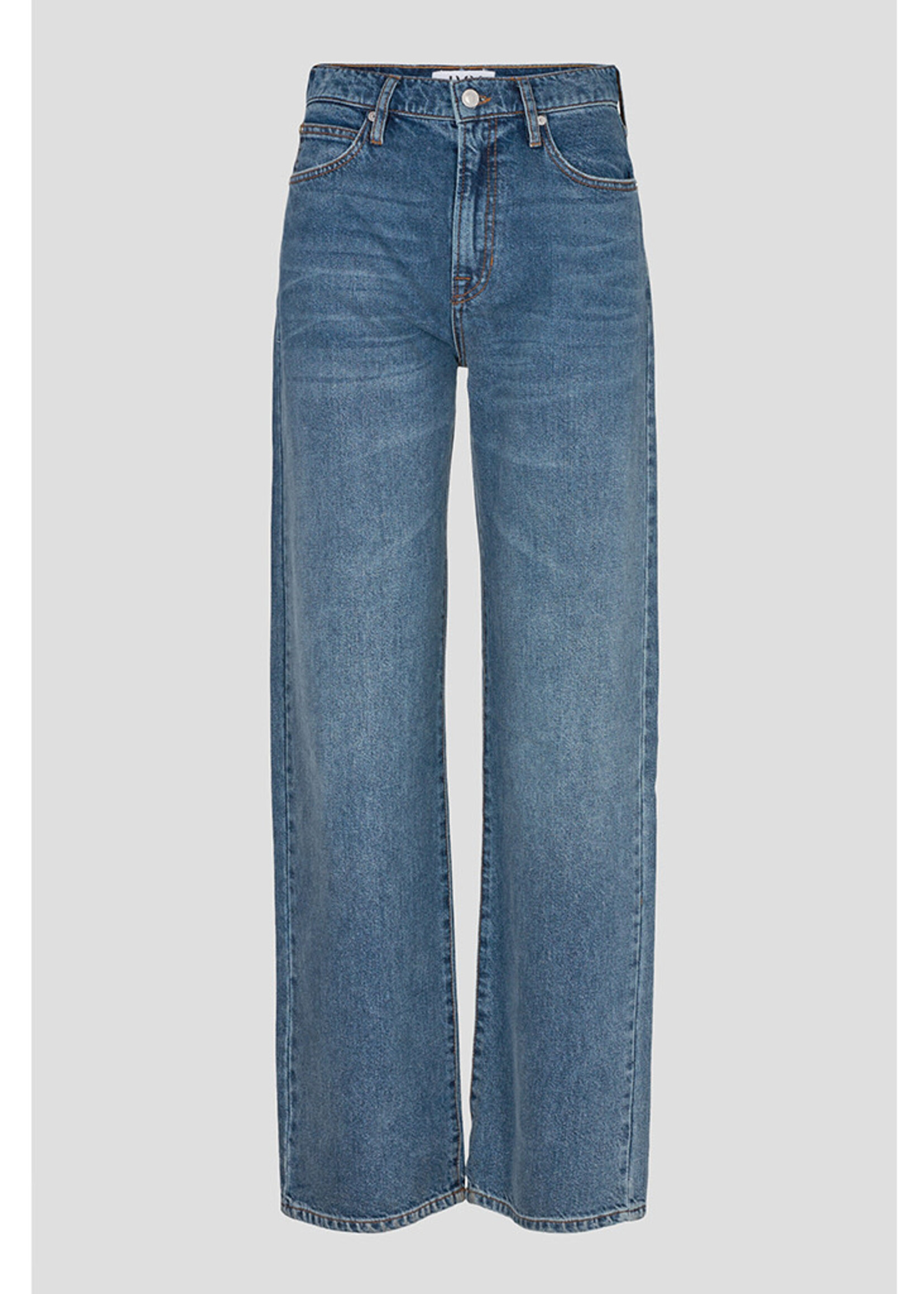 Ivy Mia Jeans