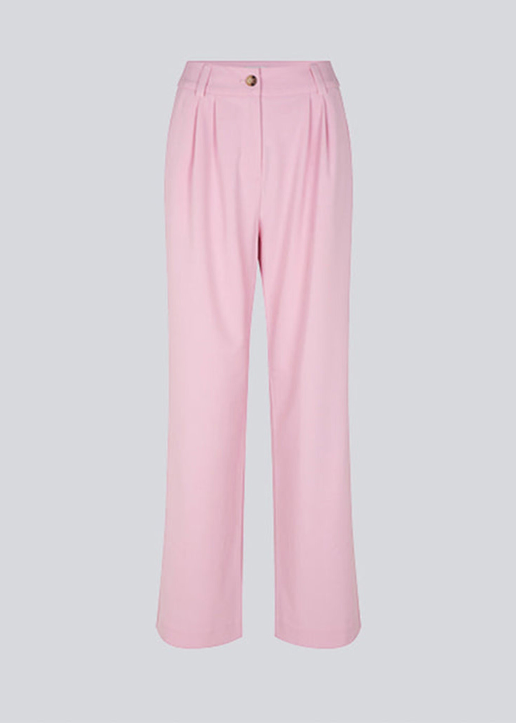 Modström Anker Wide Pants