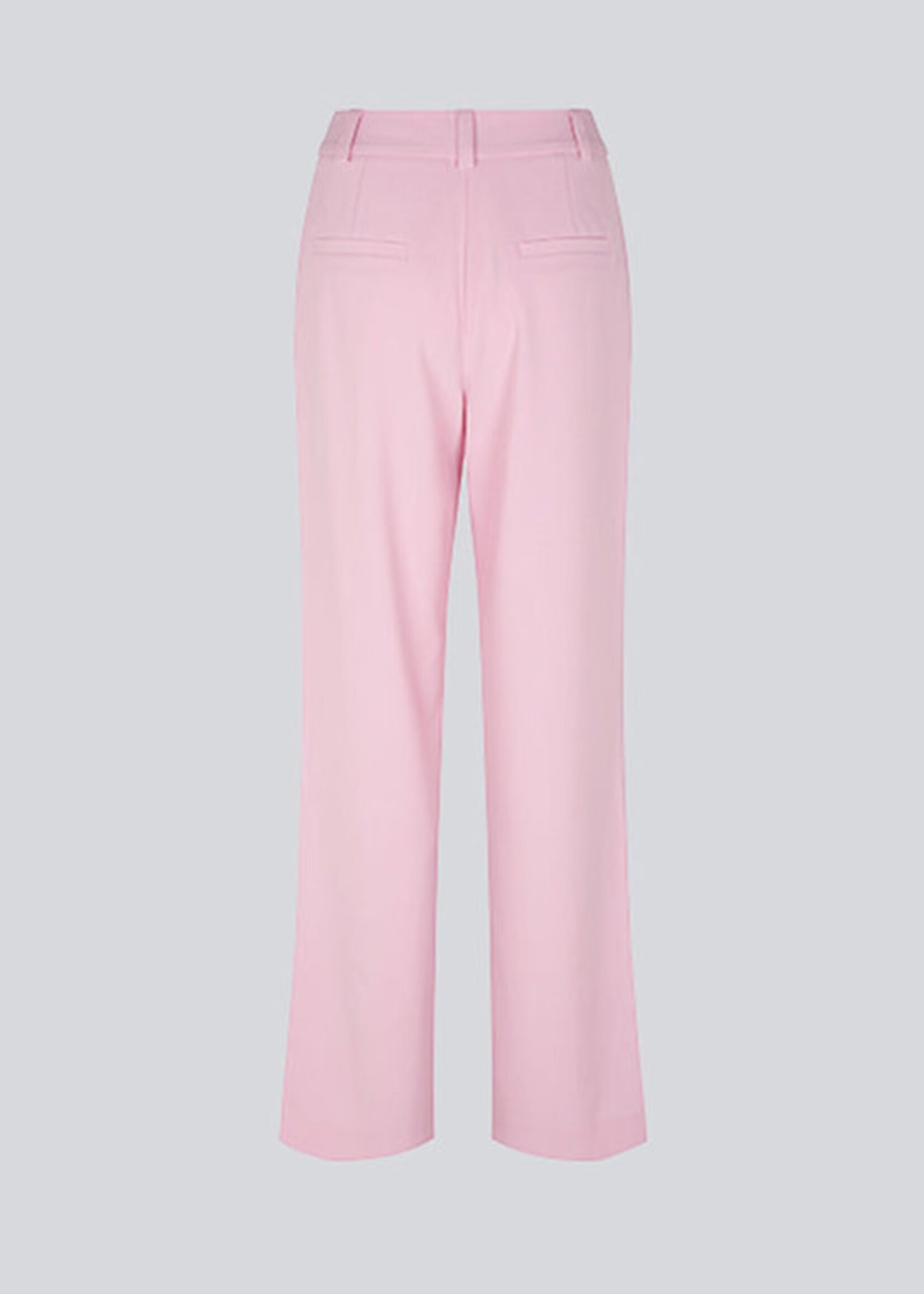 Modström Anker Wide Pants
