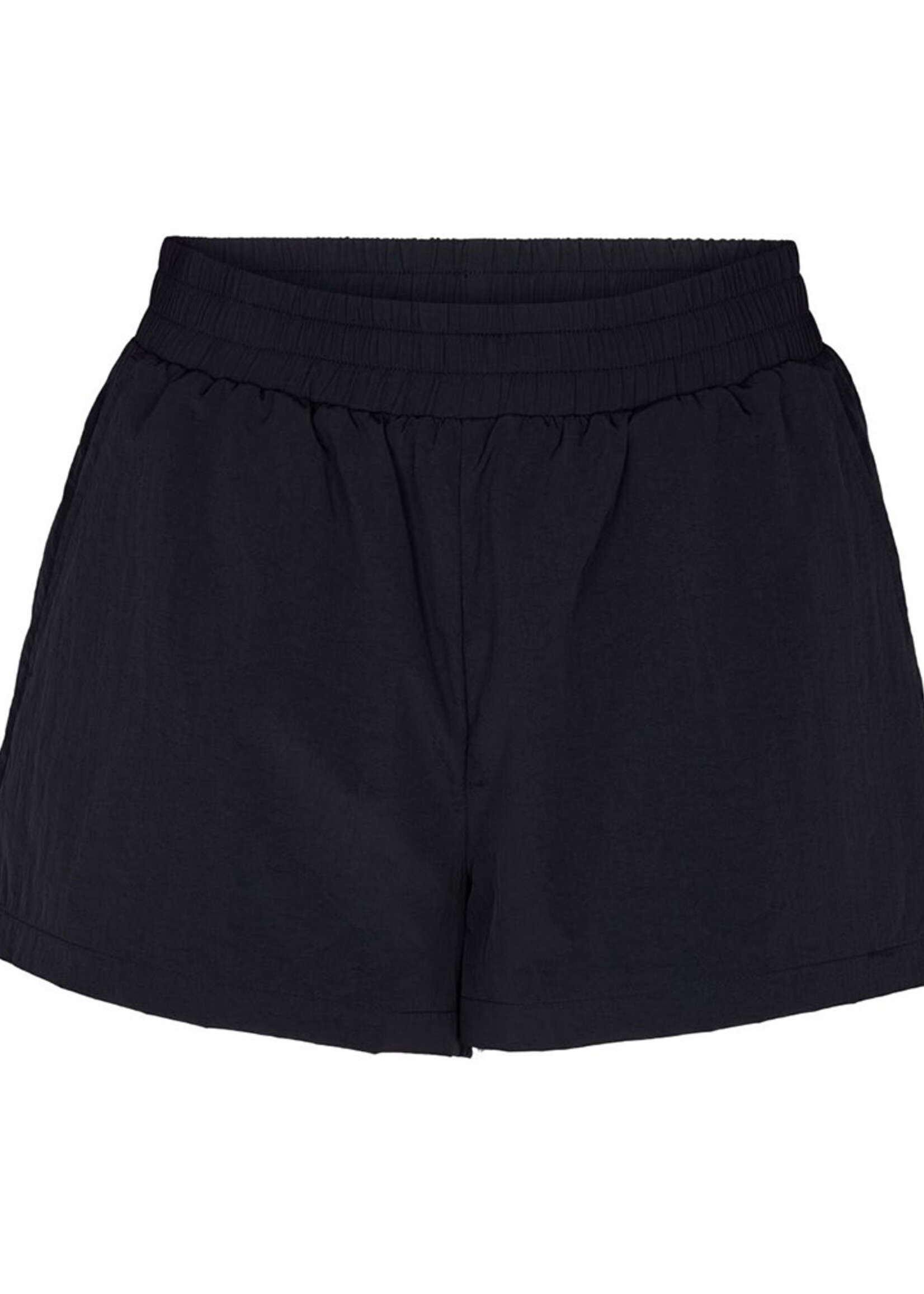 Basic Apparel Viola Shorts