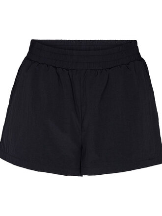 Basic Apparel Viola Shorts